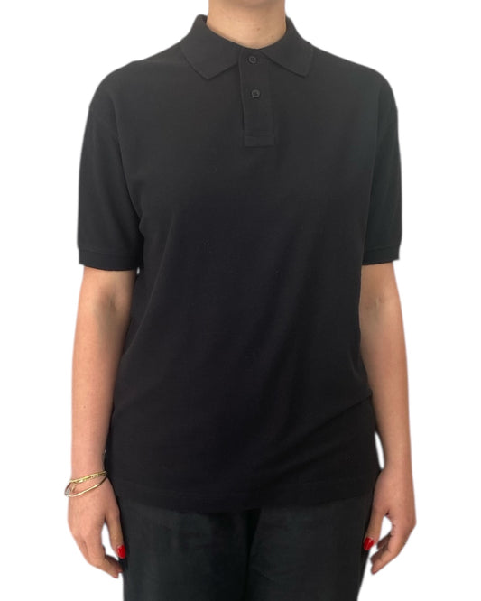 TOP-010 polo