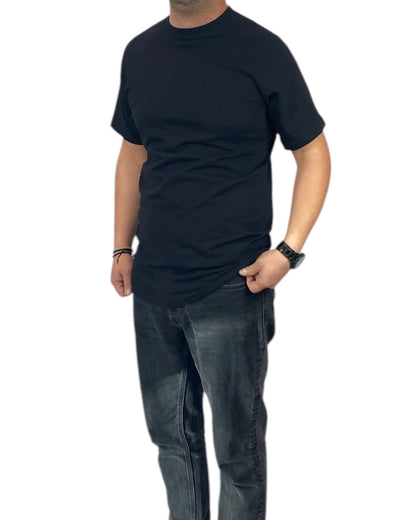 TOP-006