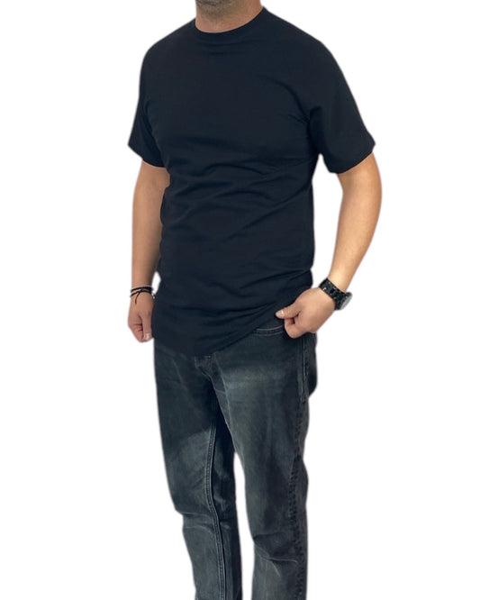 TOP-006