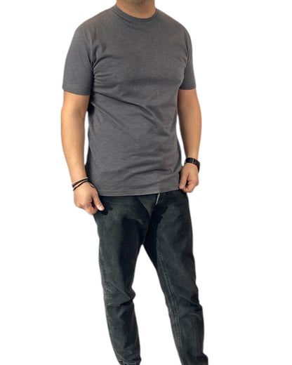 TOP-002
