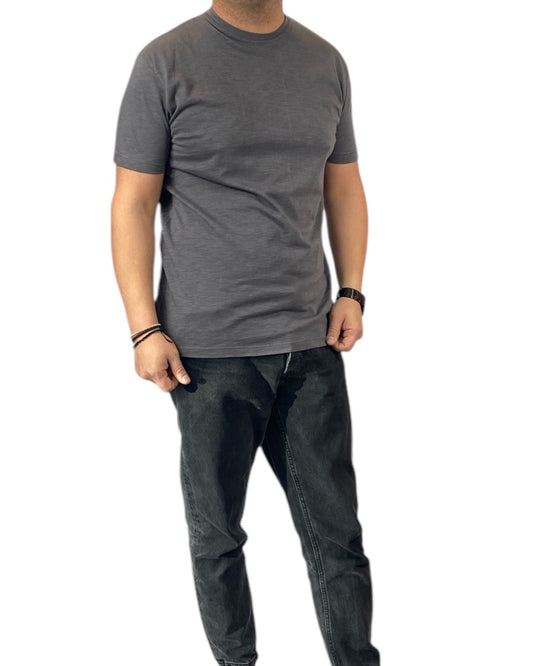 TOP-002