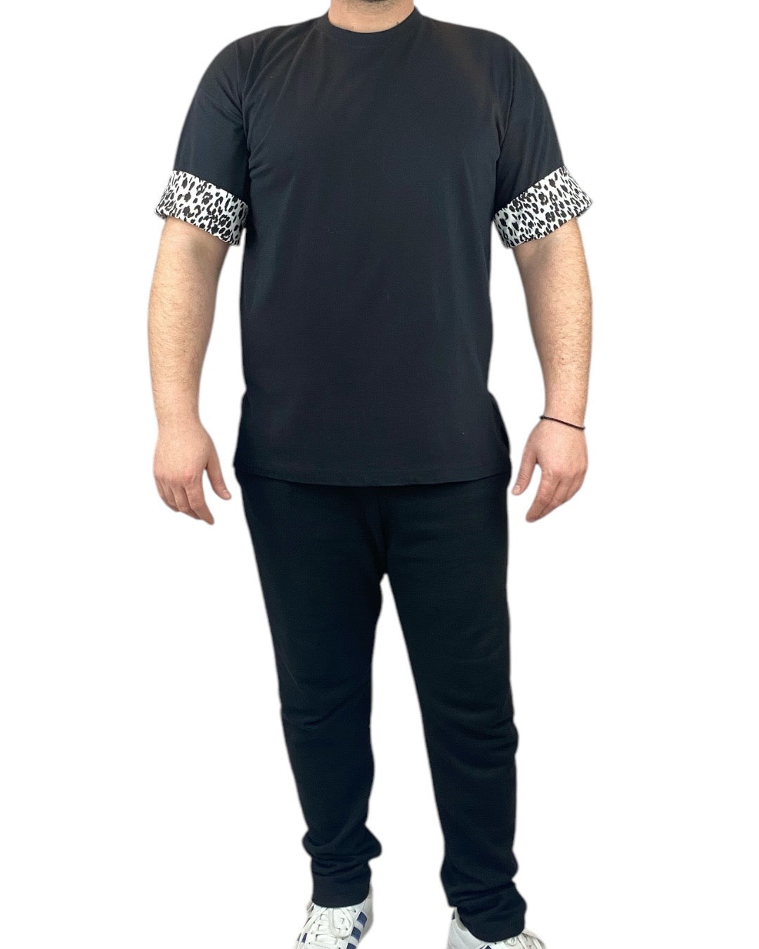 TOP-003
