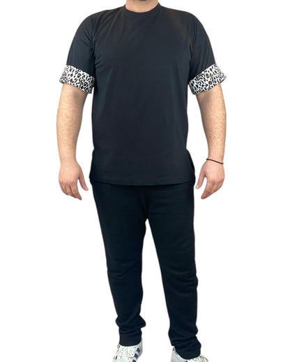 TOP-003