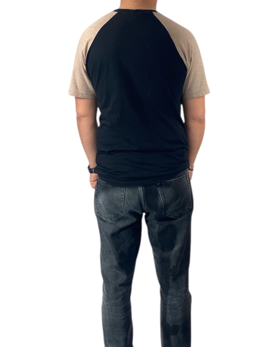 TOP-001