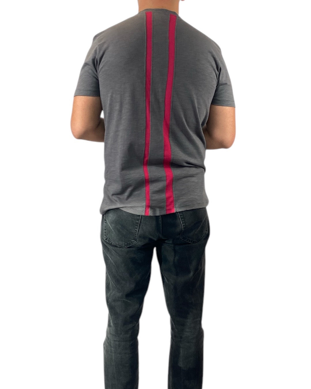 TOP-002