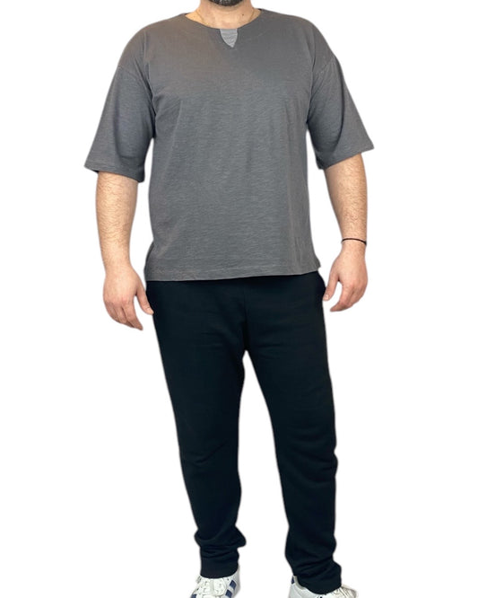 TOP-005