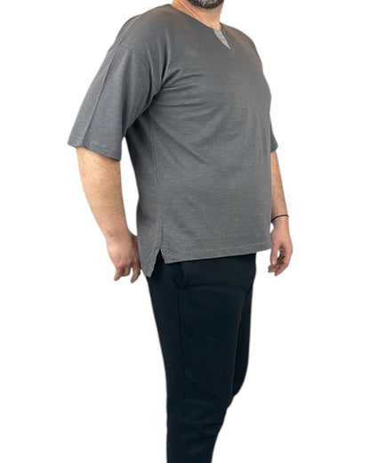 TOP-005