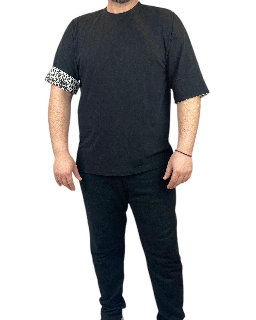 TOP-003