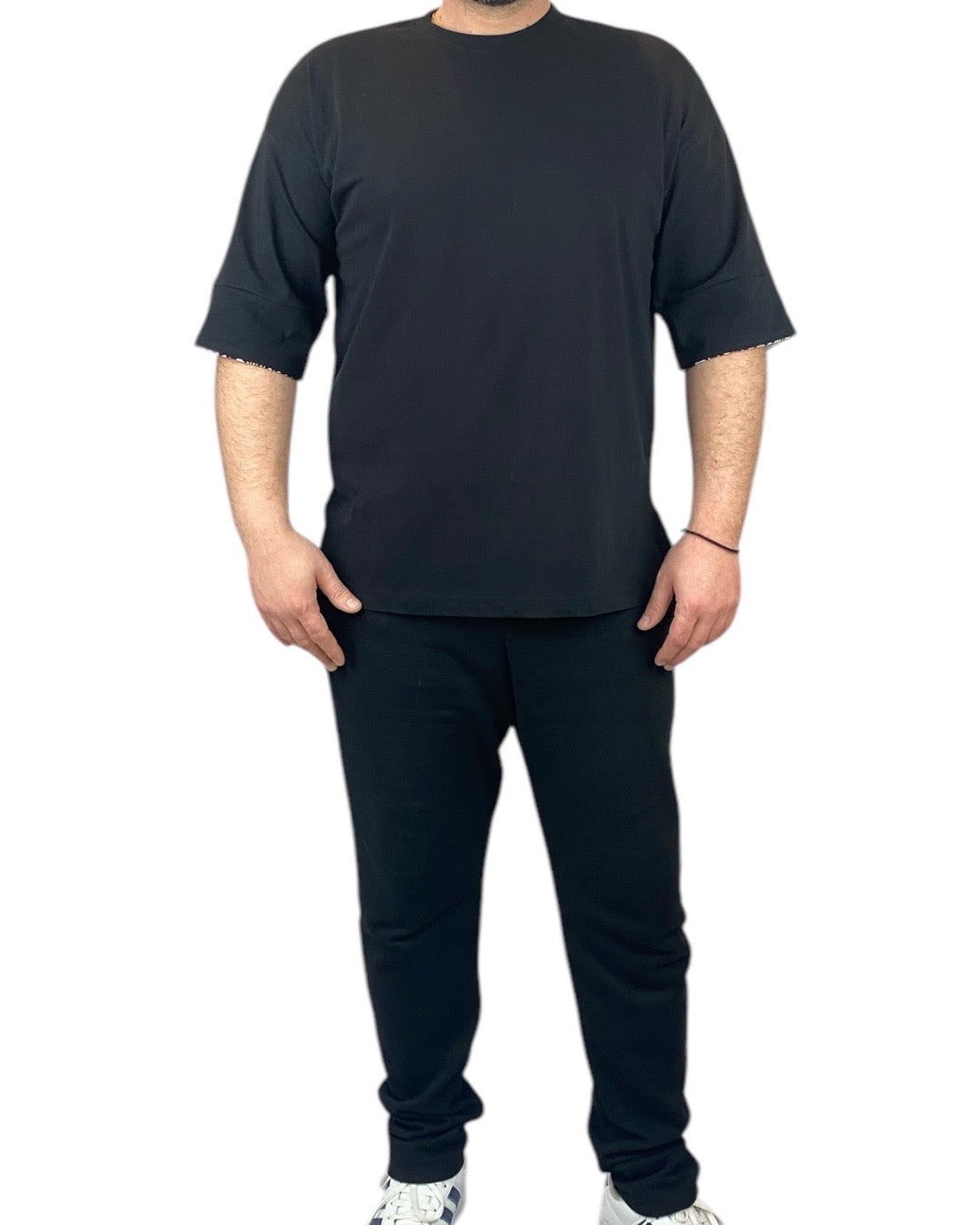TOP-003