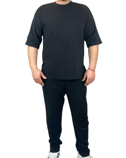 TOP-003