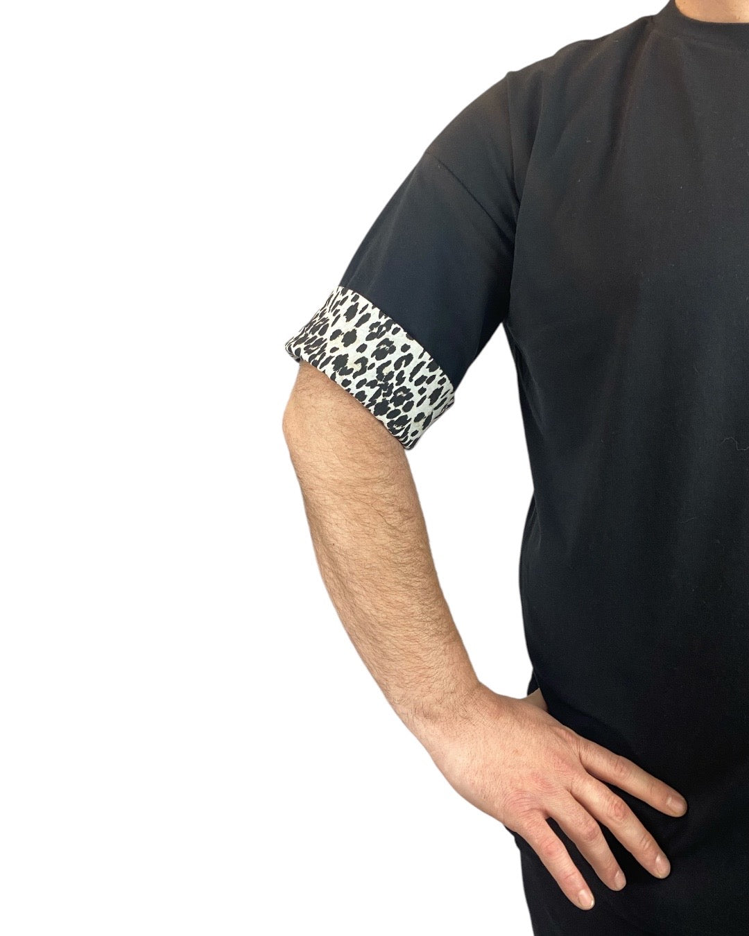 TOP-003