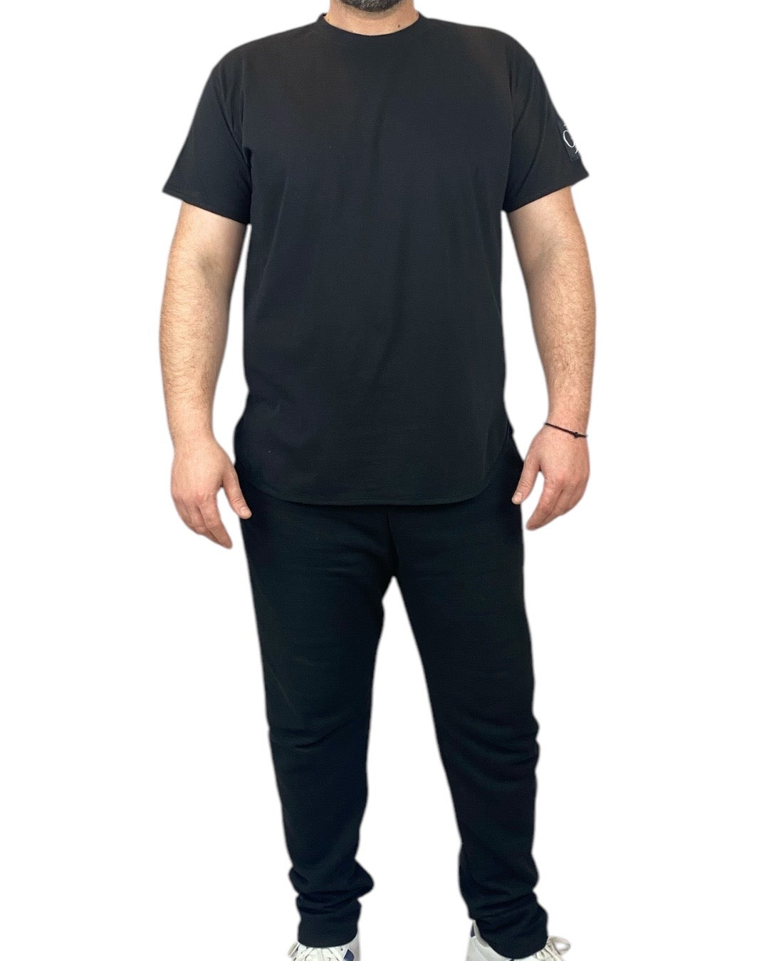 TOP-004