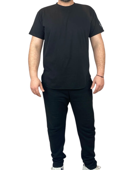 TOP-004