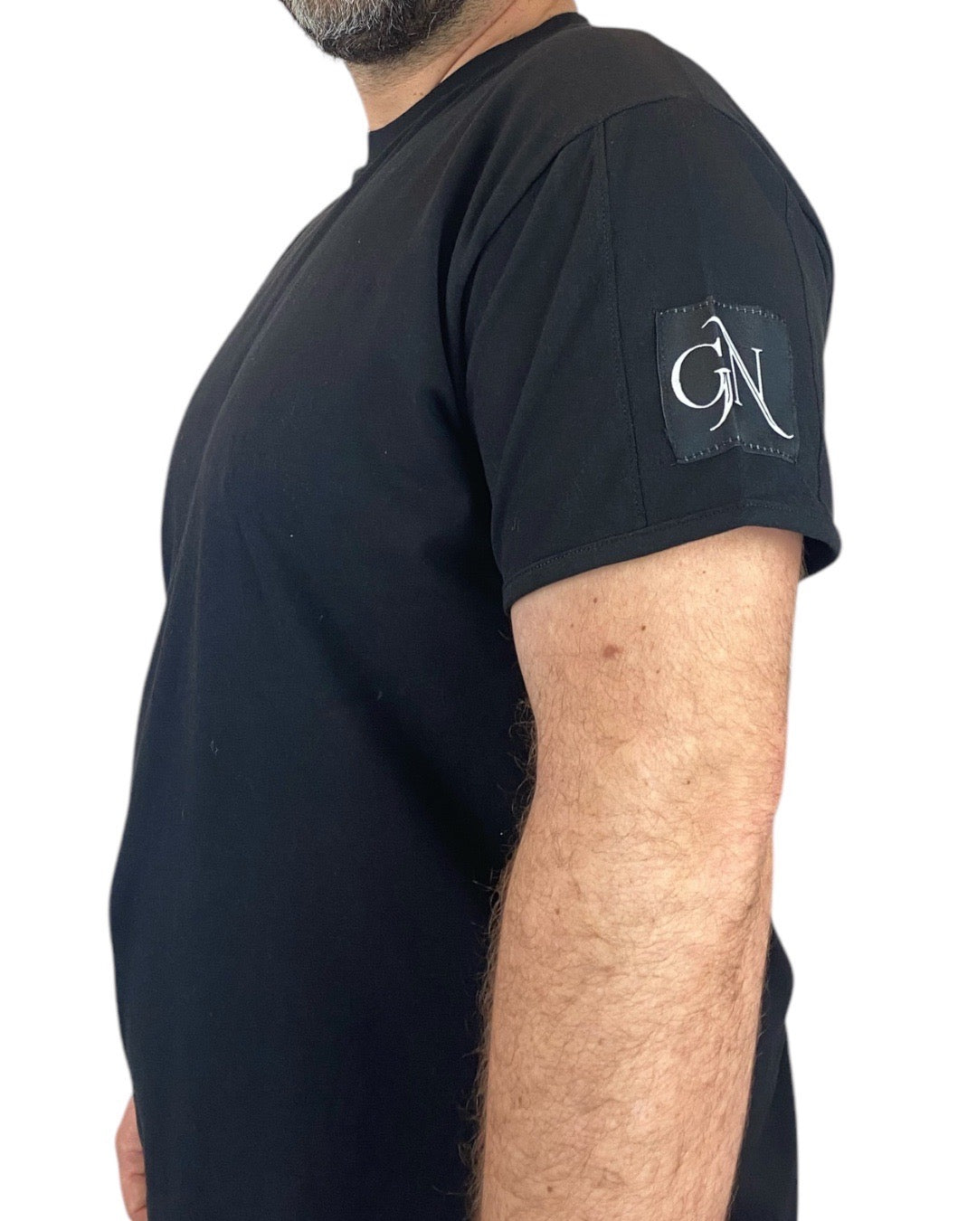TOP-004