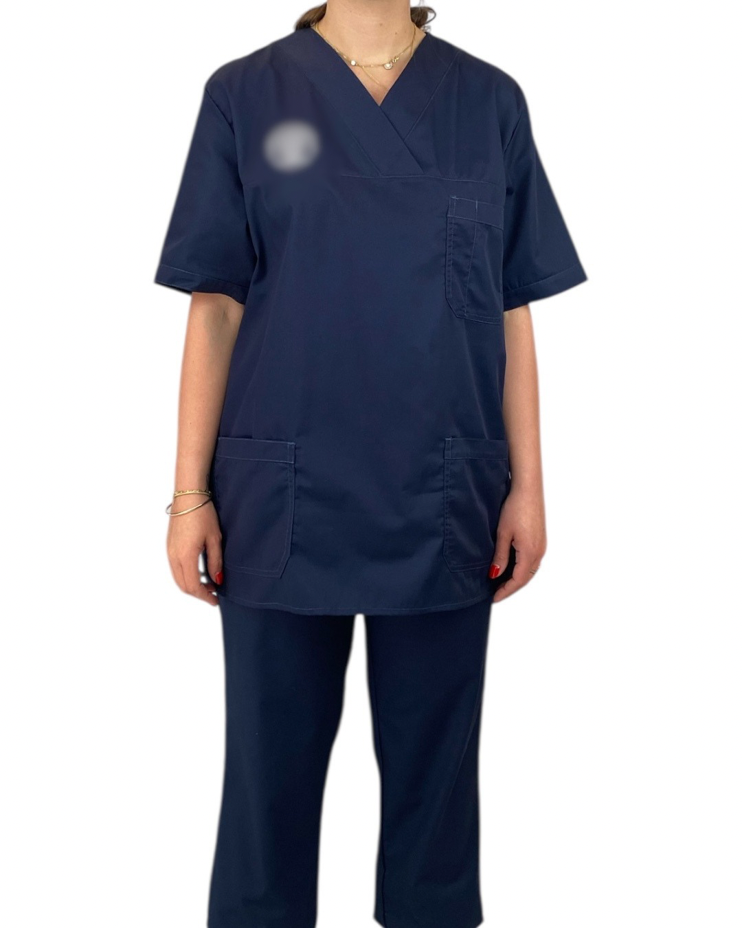 MED-SET-002