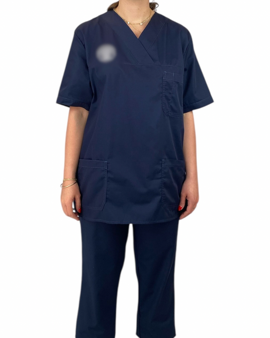 MED-SET-002