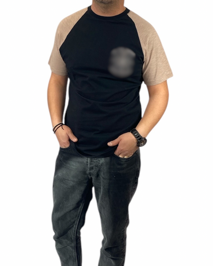 TOP-001