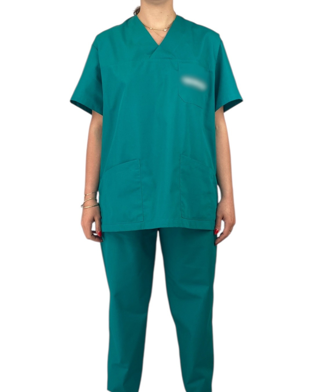 MED-SET-001