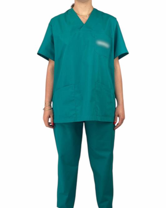 MED-SET-001