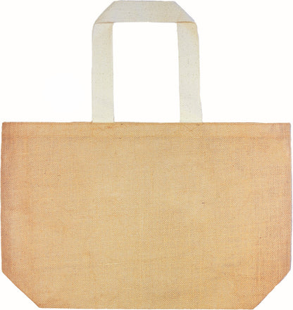 BG-009