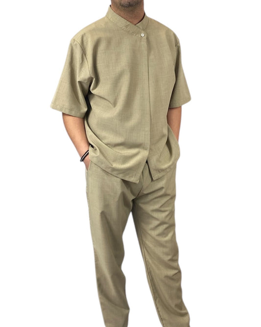 SET-001