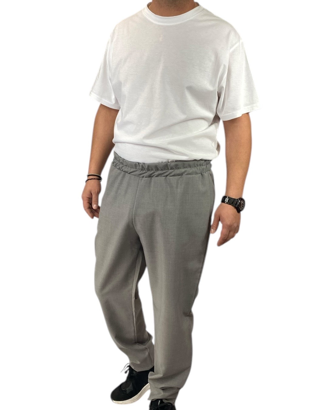 Pants-001