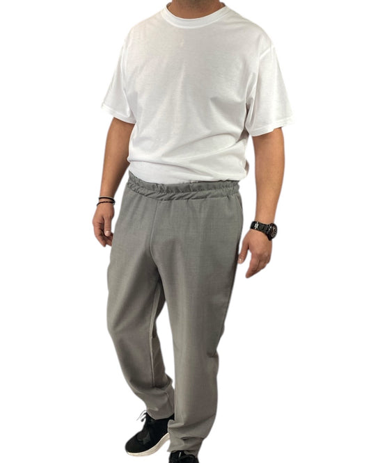 Pants-001