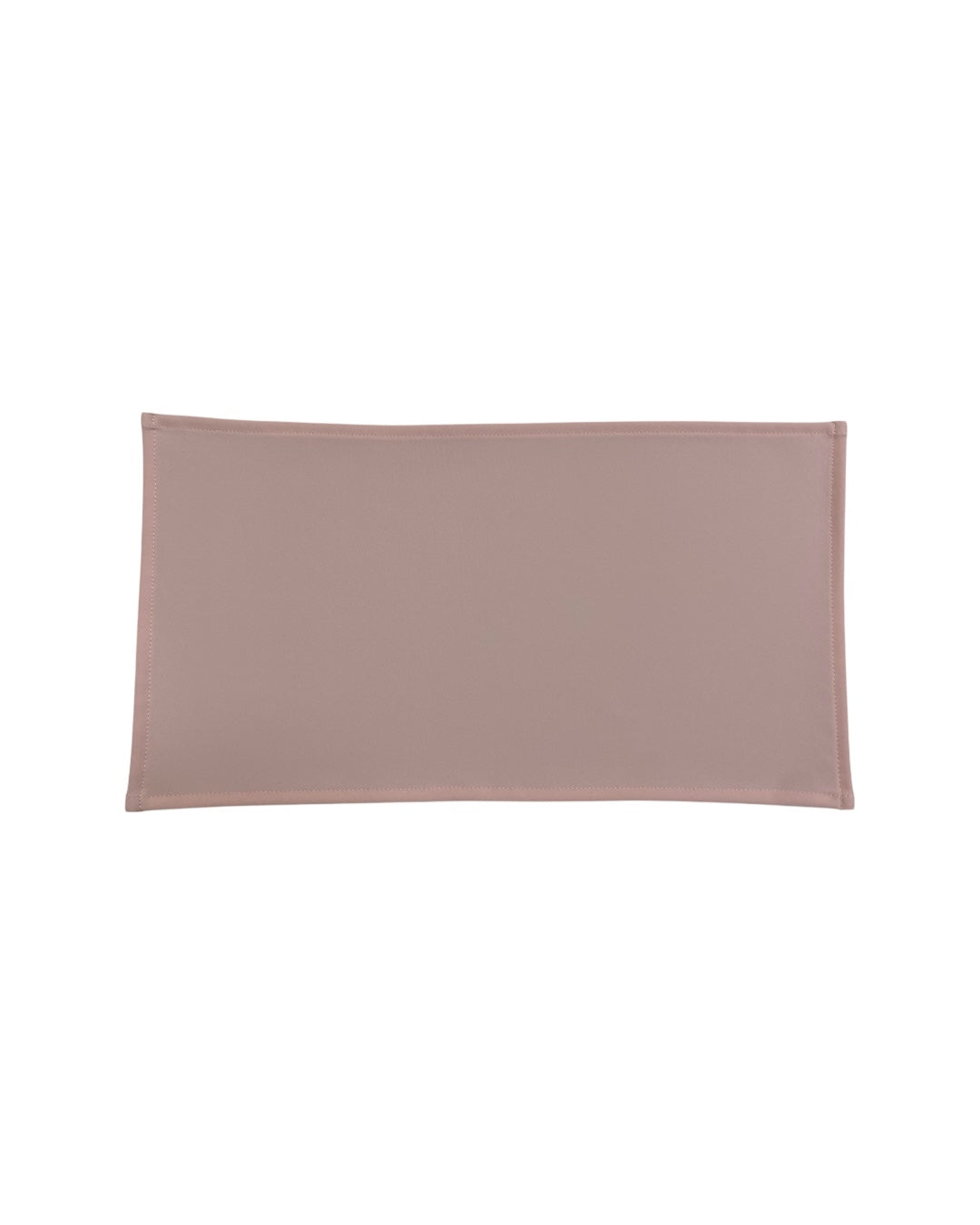 MAT-005