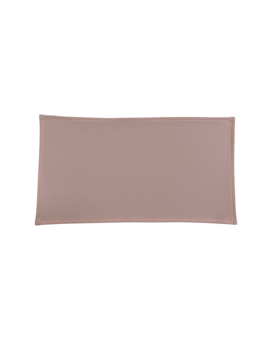 MAT-005
