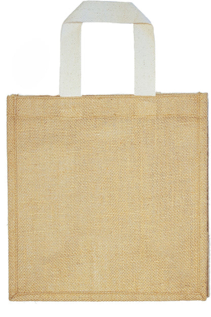 BG-007