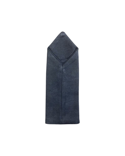 CUT-H-001