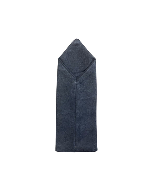 CUT-H-001
