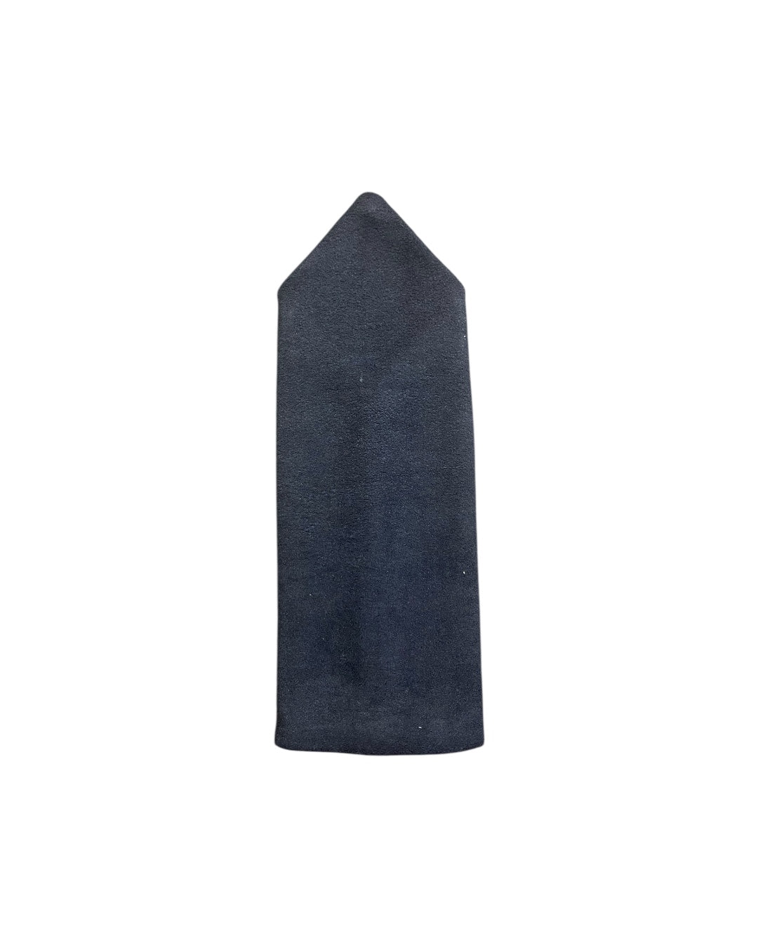 CUT-H-001