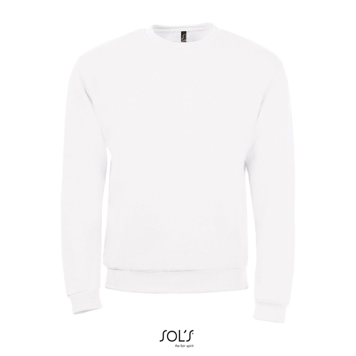 Φούτερ Μπλούζα Unisex