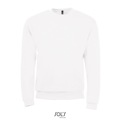 Φούτερ Μπλούζα Unisex