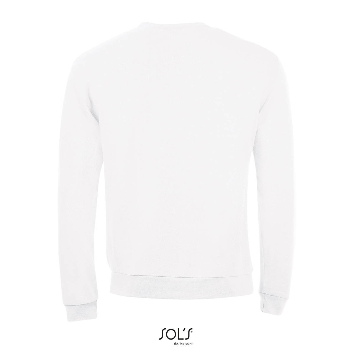 Φούτερ Μπλούζα Unisex