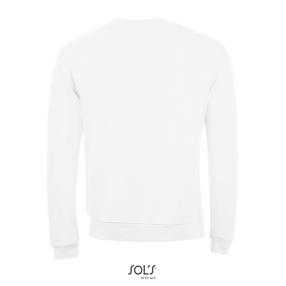 Φούτερ Μπλούζα Unisex