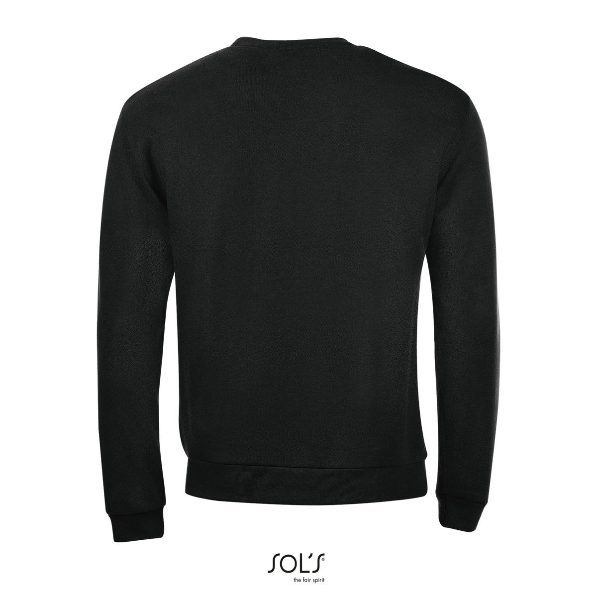 Φούτερ Μπλούζα Unisex