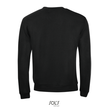 Φούτερ Μπλούζα Unisex