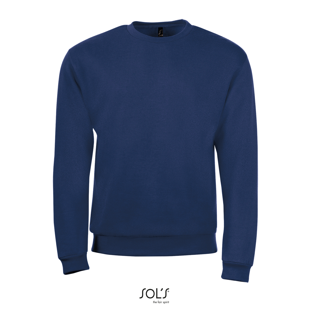 Φούτερ Μπλούζα Unisex