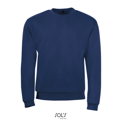 Φούτερ Μπλούζα Unisex