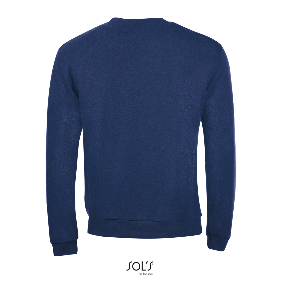 Φούτερ Μπλούζα Unisex