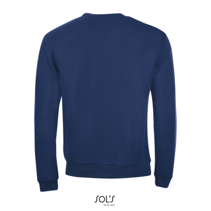 Φούτερ Μπλούζα Unisex