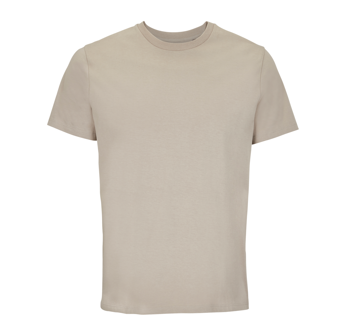 Unisex Οργανικό T-shirt  Legend