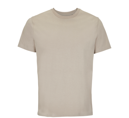 Unisex Οργανικό T-shirt  Legend