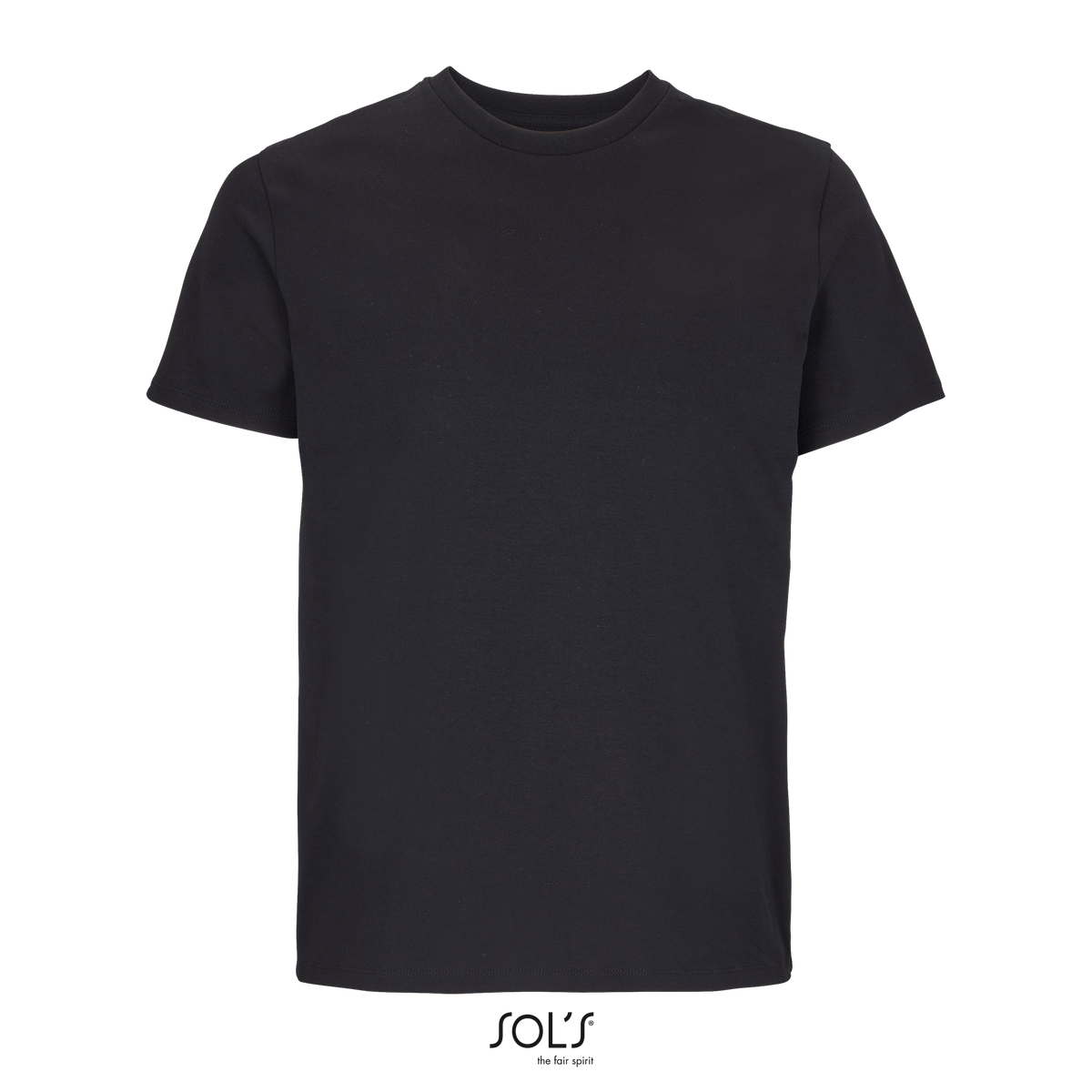 Unisex Οργανικό T-shirt  Legend