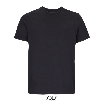Unisex Οργανικό T-shirt  Legend