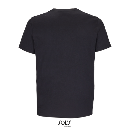 Unisex Οργανικό T-shirt  Legend