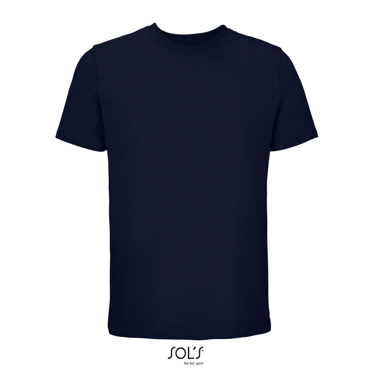 Unisex Οργανικό T-shirt  Legend