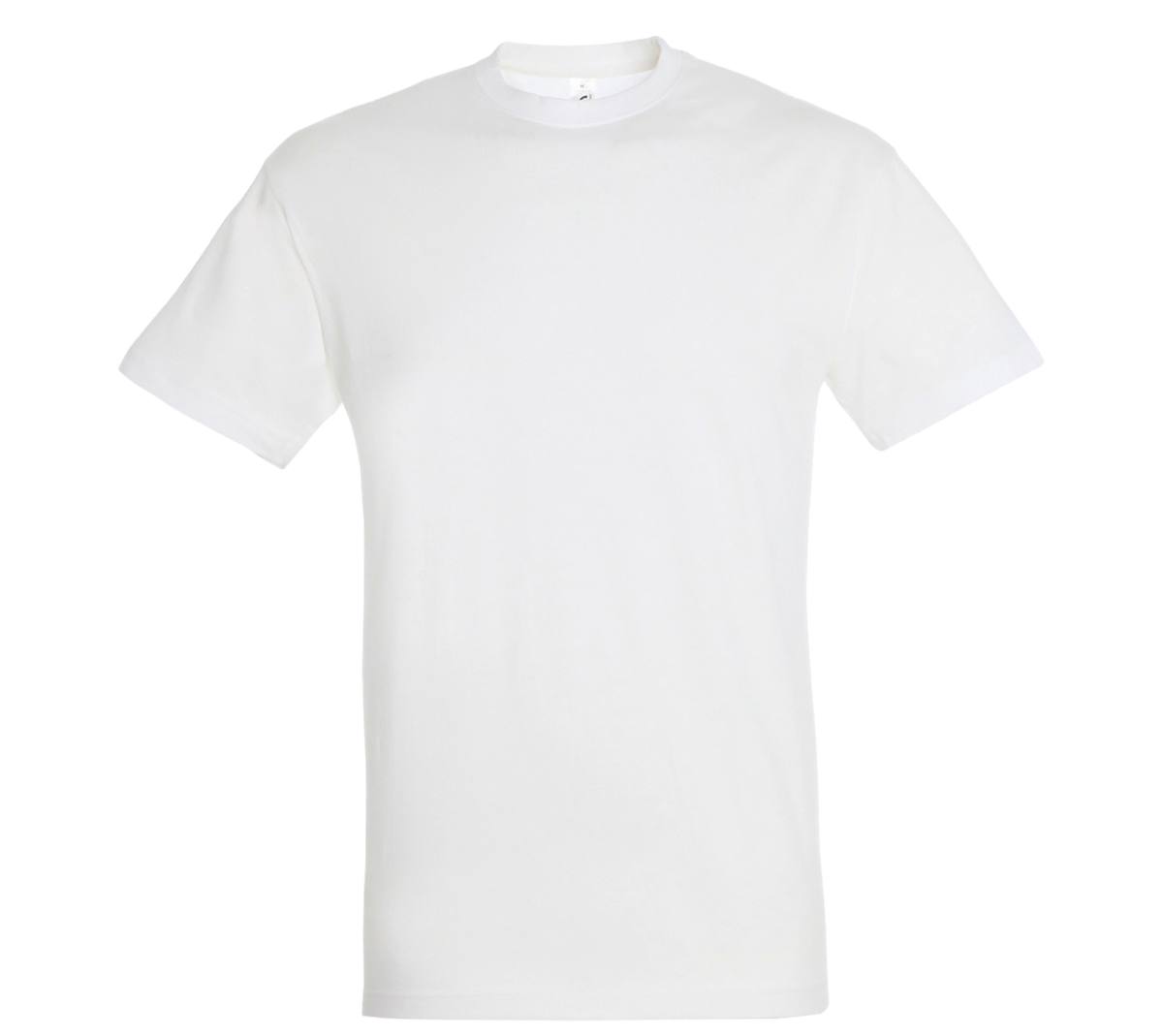 Unisex T-shirt Regent